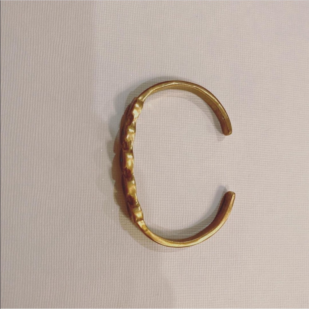 Jane Bangle - Picture 2 of 2